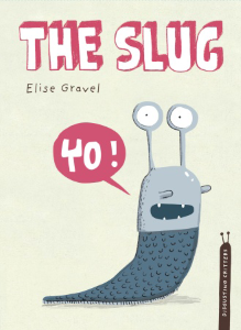 gravel_slug