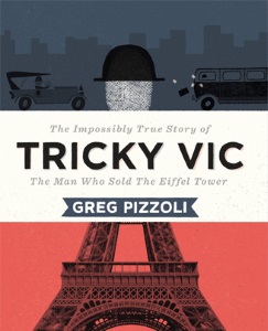 pizzoli_tricky vic