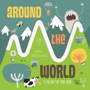 shuttlewood_around the world