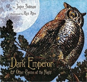 sidman_dark emperor