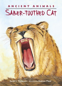 thomson_saber-toothed cat