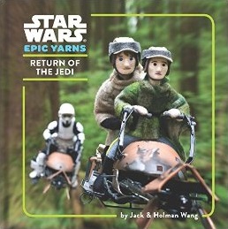 wang_return of the jedi
