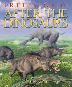 west_after the dinosaurs