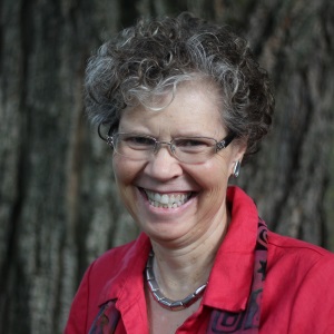 ann bausum