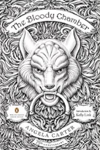 carter_bloody chamber