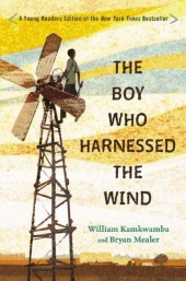 kamkwamba_boy-who-harnessed-the-wind_170x257