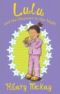 mckay_lulu and the hamster in the night