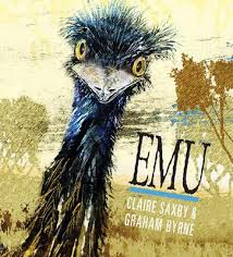 saxby_emu