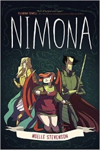 stevenson_nimona