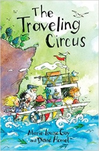 gay_traveling circus