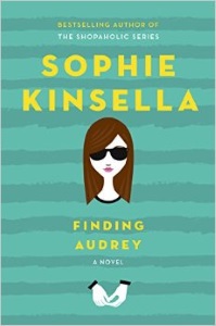 kinsella_finding audrey