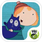 peg + cat the tree problem