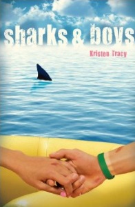 tracy_sharks & boys