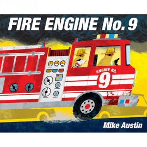 FireEngine