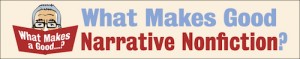 WMAG_narrative_nonfiction_728x144