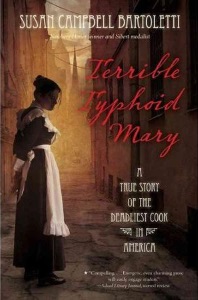 bartoletti_terrible typhoid mary