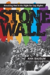 bausum_stonewall_170x256