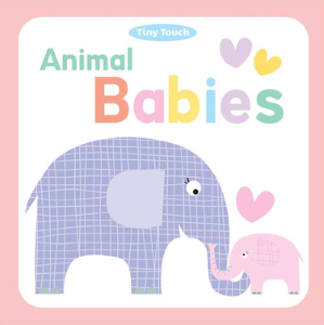 davenport_animal babies