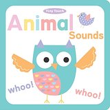 davenport_animal sounds
