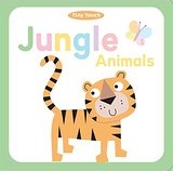 davenport_jungle animals