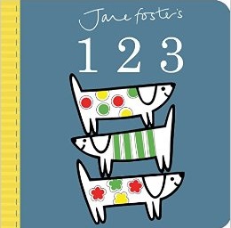 foster_jane foster's 123