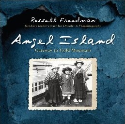 freedman_angel island