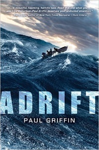 griffin_adrift