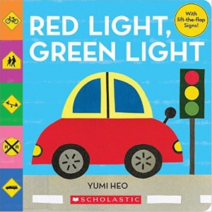 heo_red light, green light
