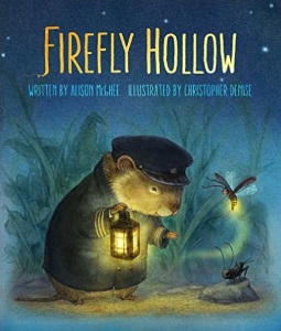 mcghee_firefly hollow