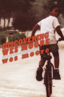 moore_discovering wes moore