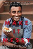 samuelsson_make it messy