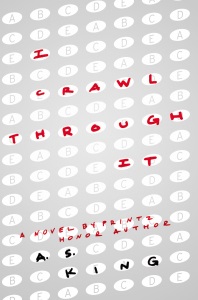 I-Crawl-Through-It