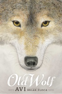 avi_old-wolf