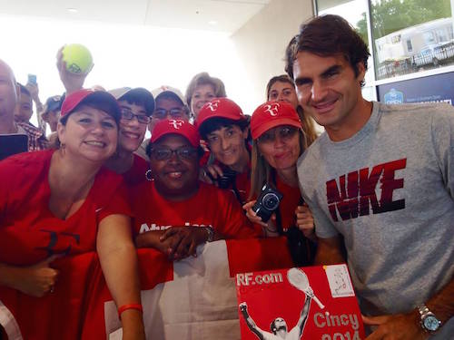 What ELSE do you do?: five questions for Deborah Taylor