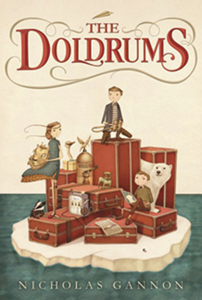 doldrums_202x300