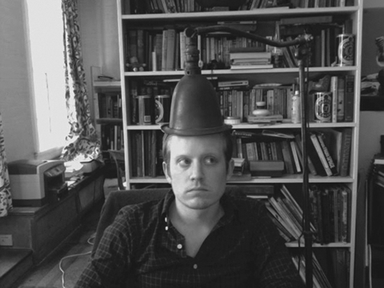 gannon_nicholas_550x412