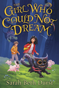 girlwhocouldnotdream_200x300