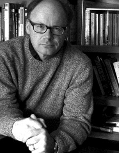 hagen_george_highres