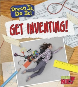 inventions_colson_get-inventing