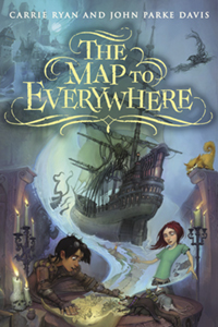 ryan_map to everywhere