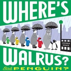 savage_whereswalruspenguin