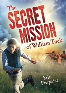 secretmissionwilliamtuck_212x300