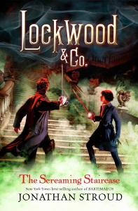 stroud_screaming staircase