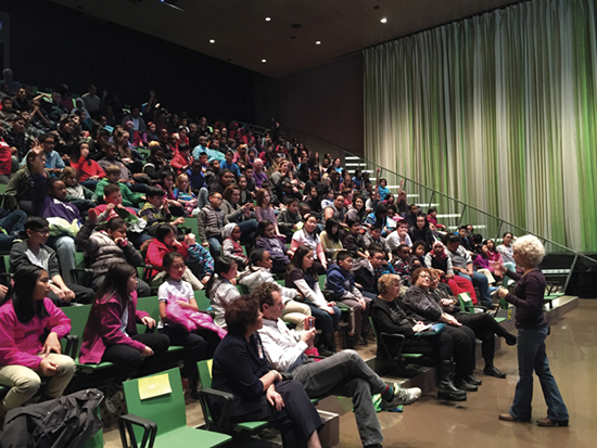 KD_Seattle_fullhouse