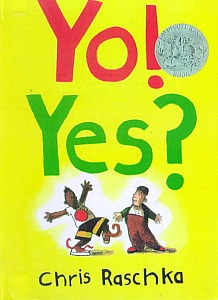 Punctuation: the junction between reading and writing