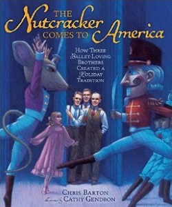 barton_nutcracker comes to america