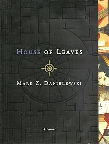 danielewski_House_of_leaves