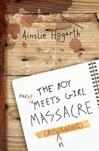 hogarth_boy meets girl massacre annotated