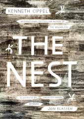oppel_nest_170x240