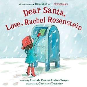 peet_dear santa love rachel rosenstein